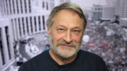 Лицом к событию. Собчак в помощь? Лицом к событию. Собчак в помощь?