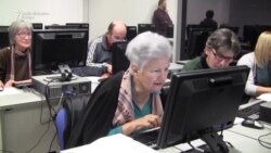 Crnogorski internet penzioneri Crnogorski internet penzioneri