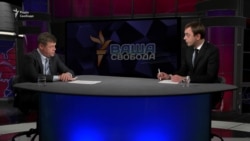 На європейські дороги для України треба щорічно 50 мільярдів гривень – міністр інфраструктури На європейські дороги для України треба щорічно 50 мільярдів гривень – міністр інфраструктури