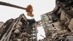 Лицом к событию. Уязвима ли "крепость Россия"?  Лицом к событию. Уязвима ли "крепость Россия"?