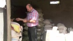 Аз боҷу андоз озод карданд, оё гӯшт дар Тоҷикистон арзон шуд? Аз боҷу андоз озод карданд, оё гӯшт дар Тоҷикистон арзон шуд?