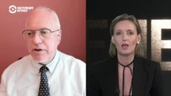 Как новые санкции ЕС повлияют на Россию? Объясняет доктор экономических наук Игорь Липсиц Как новые санкции ЕС повлияют на Россию? Объясняет доктор экономических наук Игорь Липсиц