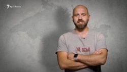 Павел Казарин: Маленькая победоносная война (видео) Павел Казарин: Маленькая победоносная война (видео)