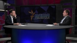 Ціна газу з європейського напрямку нижча, ніж з російського – Омельченко Ціна газу з європейського напрямку нижча, ніж з російського – Омельченко