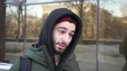 Может ли власть в 2022 году улучшить положение в России? Может ли власть в 2022 году улучшить положение в России?