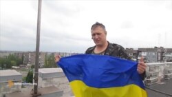 Справа Юрія Гукова. Патріот за ґратами Справа Юрія Гукова. Патріот за ґратами