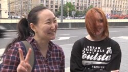 Не пора ли Москве досрочно поменять мэра? Не пора ли Москве досрочно поменять мэра?