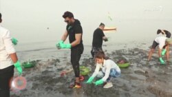 د جنورۍ ۲۷مې ویډیویي خبرونه د جنورۍ ۲۷مې ویډیویي خبرونه