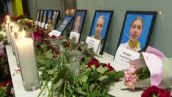 Speculation Rife Over Possible Missile Strike Causing Airline Tragedy In Iran Speculation Rife Over Possible Missile Strike Causing Airline Tragedy In Iran