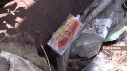 Крымский год за 25 минут (видео) Крымский год за 25 минут (видео)