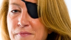 Александра Вагнер - Женщина и война Александра Вагнер - Женщина и война