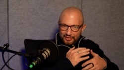 Время и война. Часть 2 Время и война. Часть 2