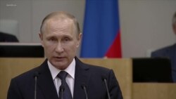 Владимир Путин 1 Владимир Путин 1