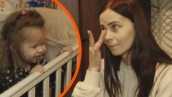 Коли повертатися нікуди. Як переселенці з прикордоння Харківщини роками живуть у гуртожитку   Коли повертатися нікуди. Як переселенці з прикордоння Харківщини роками живуть у гуртожитку