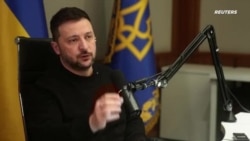 Возможно ли прекращение огня  Возможно ли прекращение огня