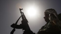 Атлас мира: Автомат из табачной лавки Атлас мира: Автомат из табачной лавки