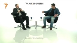 Кто освободит "узников Болотной"? Кто освободит "узников Болотной"?