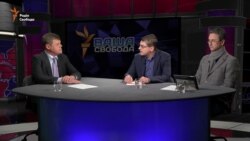 Порошенко сам створював підвищені очікування і сам їх не виправдовував – Друзенко Порошенко сам створював підвищені очікування і сам їх не виправдовував – Друзенко