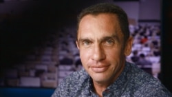 Лицом к событию. Байден смешал карты Путину: выборы на фоне "недоразрядки"?  Лицом к событию. Байден смешал карты Путину: выборы на фоне "недоразрядки"?