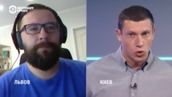 Может ли Россия отказаться от Евро-2020 Может ли Россия отказаться от Евро-2020