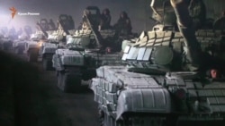 Российская империя Владимира Путина (видео) Российская империя Владимира Путина (видео)