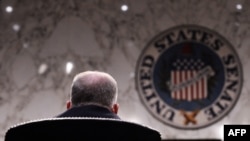 Иллюстрационное фото