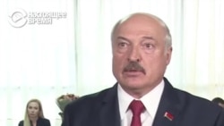 Интеграция России и Беларуси: главное за три минуты (видео) Интеграция России и Беларуси: главное за три минуты (видео)