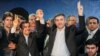 Ahmadinejad May Face Charges