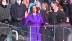 Женщины в мировой политике Женщины в мировой политике