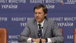 Міністр екології: полетіти на літаку народного депутата – це не корупція