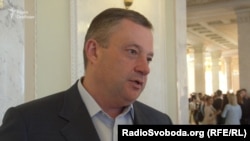 Ярослав Дубневич