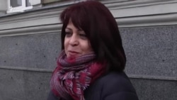 Чей кабмин работал хуже - Медведева, Путина, Мишустина? Чей кабмин работал хуже - Медведева, Путина, Мишустина?