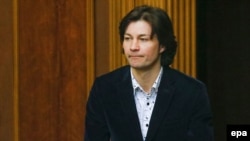 «Богуну бути!», заявив міністр культури