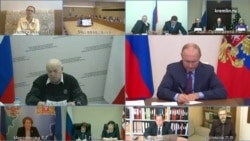 Обсуждение самосожжения Славиной Обсуждение самосожжения Славиной