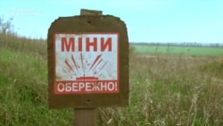 Дороги к свободе. Война маленького человека Дороги к свободе. Война маленького человека