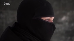 "Сеть" ФСБ: пытки и беспрецедентная жестокость в суде "Сеть" ФСБ: пытки и беспрецедентная жестокость в суде