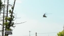 Україна, Грузія, Молдова: як будуть протистояти Росії? Україна, Грузія, Молдова: як будуть протистояти Росії?