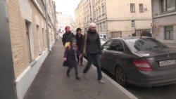 Гнилорыбов. Барельеф Ленина Гнилорыбов. Барельеф Ленина