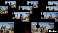 Ilustrativna fotografija