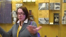 Секс и инстинкты. Разговор с фокус-группой Секс и инстинкты. Разговор с фокус-группой