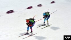 Ілюстративне фото