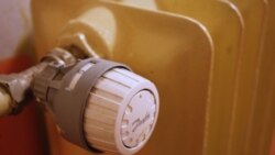 Ваша Свобода | Субсидії. Допомога бідним, а не паразитування  Ваша Свобода | Субсидії. Допомога бідним, а не паразитування