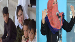 “د ځوانانو اسمبلۍ مو فکري روزنه کوي” “د ځوانانو اسمبلۍ مو فکري روزنه کوي”