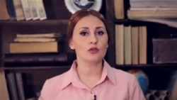 Видеоблог «Tugra»: Арслан Гирай хан – дипломат и политик (видео) Видеоблог «Tugra»: Арслан Гирай хан – дипломат и политик (видео)