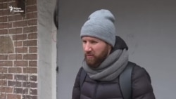 Почему в Молдове проиграл Игорь Додон? Почему в Молдове проиграл Игорь Додон?