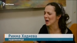 "Я упала, и он меня протащил по асфальту" "Я упала, и он меня протащил по асфальту"