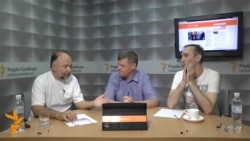 Чи варто кіномитцю користуватися допомогою держави? Чи варто кіномитцю користуватися допомогою держави?