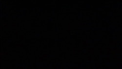 Стрільба з СПГ під час нічного бою поблизу Попасної Стрільба з СПГ під час нічного бою поблизу Попасної