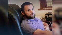 В Берлине задержан гражданин России, которого подозревают в убийстве уроженца Грузии В Берлине задержан гражданин России, которого подозревают в убийстве уроженца Грузии