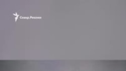 Навальный в суде о войне с Украиной Навальный в суде о войне с Украиной